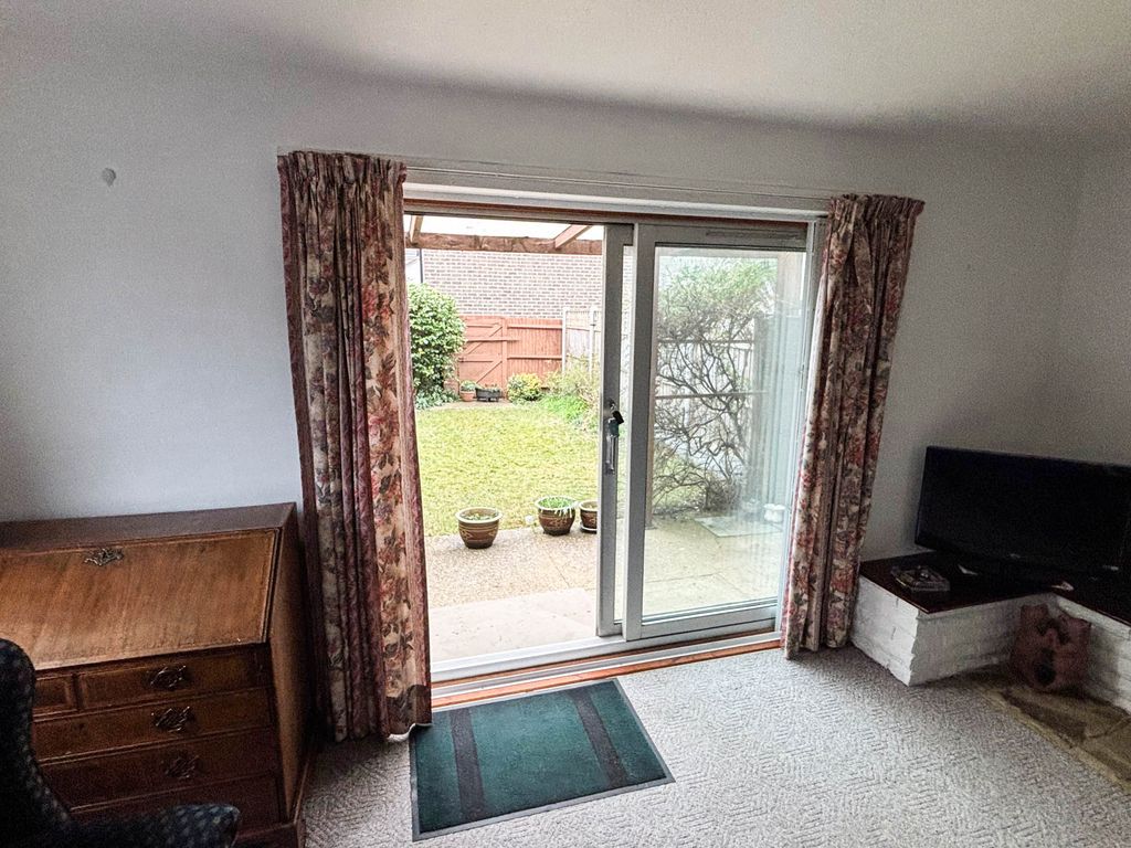Additional image 5 of 2 bed end terrace house for saleSt Clares Gardens, Bognor Regis PO21