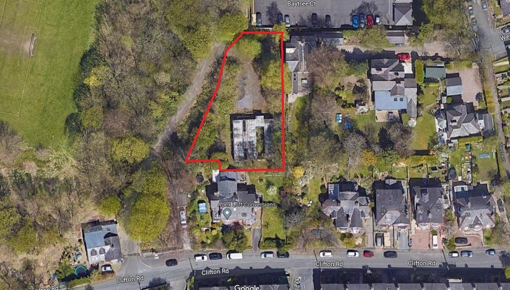 Property photo 1 of 3 Image 1
