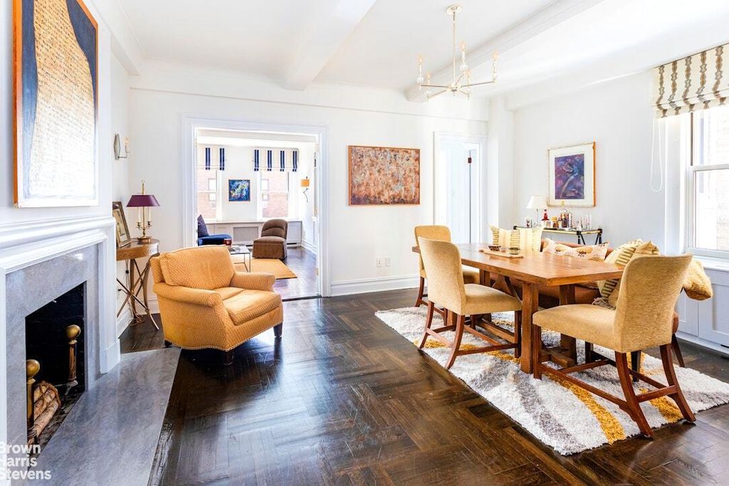 Property photo 2 of 10 <Alttext/>