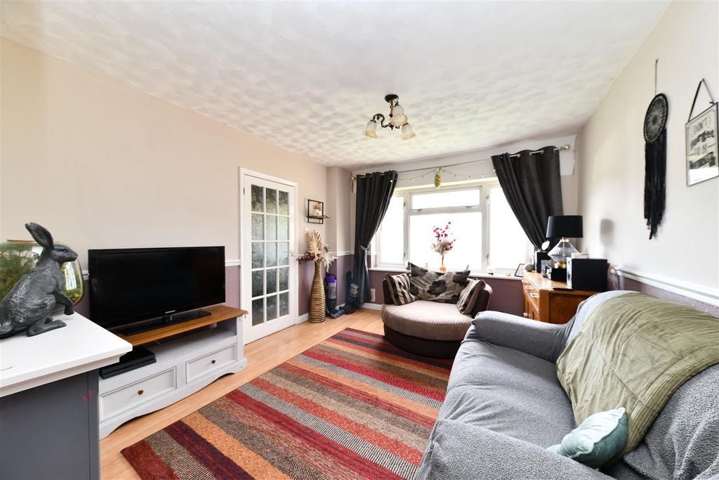 Property photo 2 of 19 Dsc_9193.Jpg