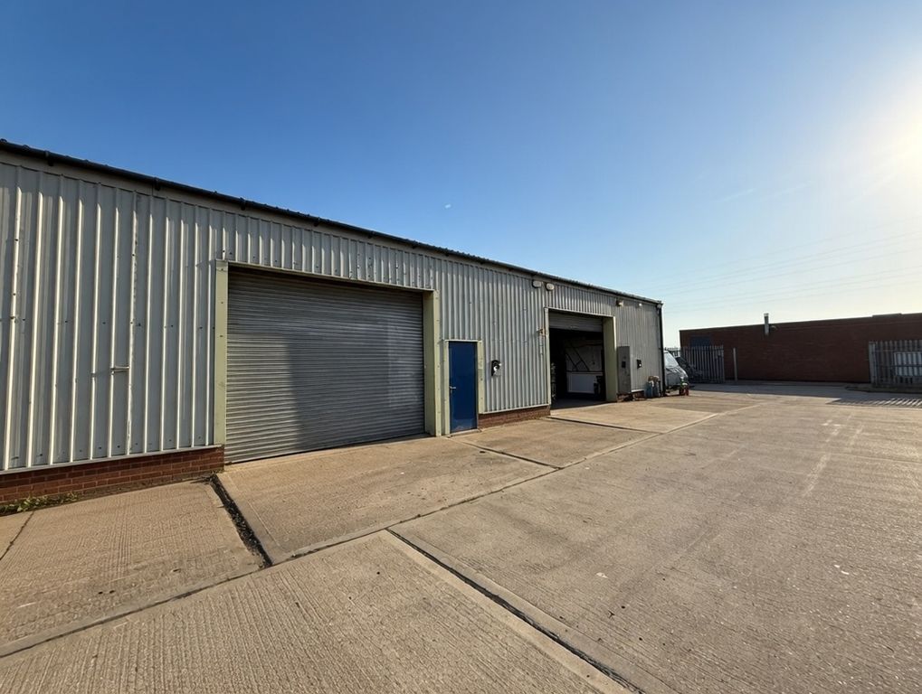 Property photo 1 of 6 Photo 1