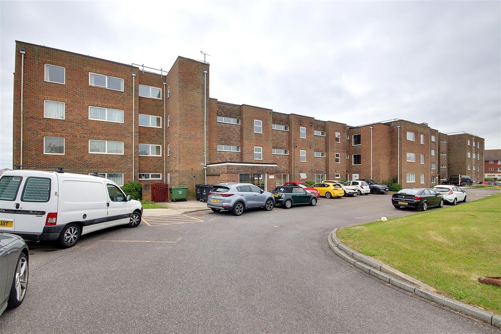 Property photo 1 of 7 Img_9062-Img_9064.Jpg