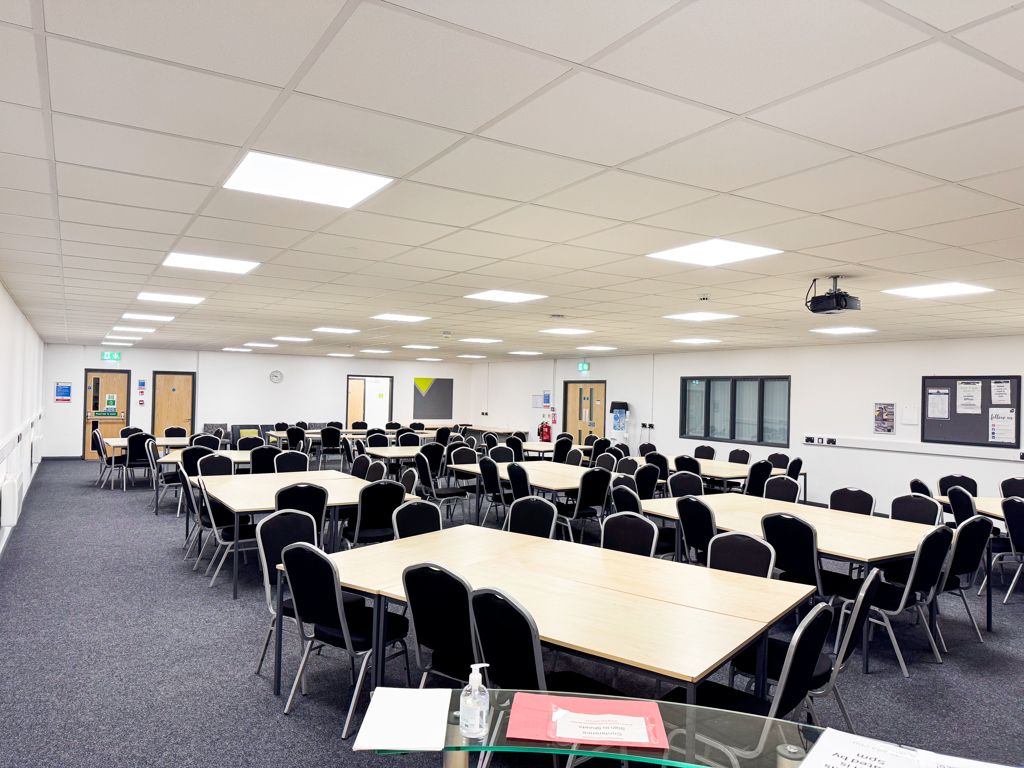 Property photo 2 of 5 Photo 3