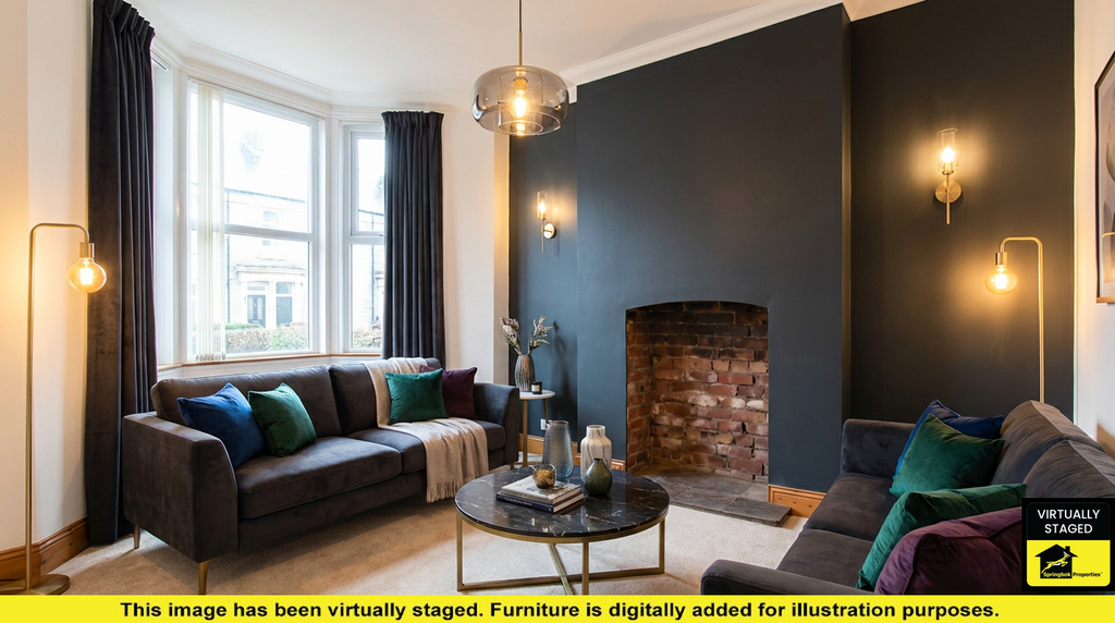 Property photo 3 of 13 Image 3