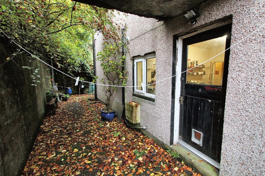 Additional image 26 of 3 bed flat for saleTimbercliffe, Littleborough OL15