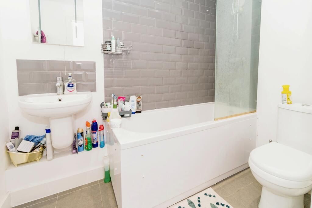 Property photo 3 of 5 3.3.Jpeg