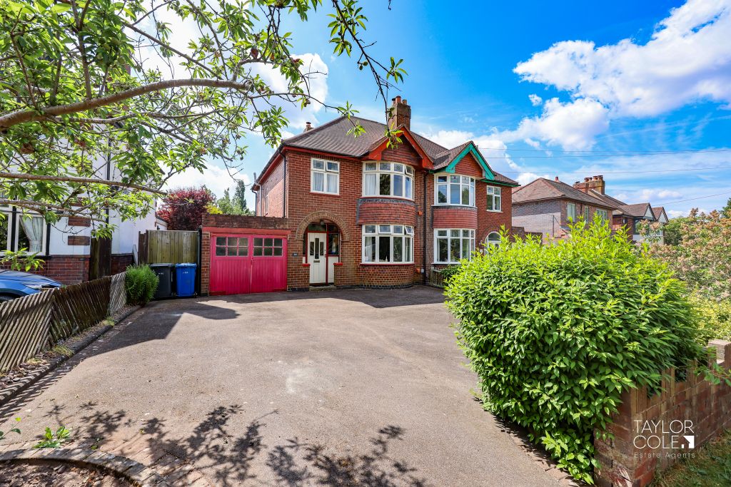 Property photo 1 of 31 1