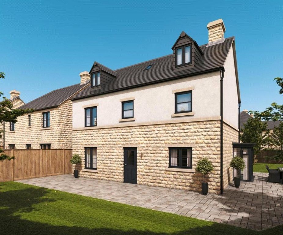 Property photo 2 of 4 Picture No. 02