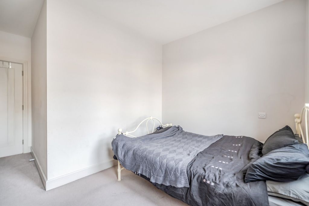 Property photo 2 of 5 Picture No. 02