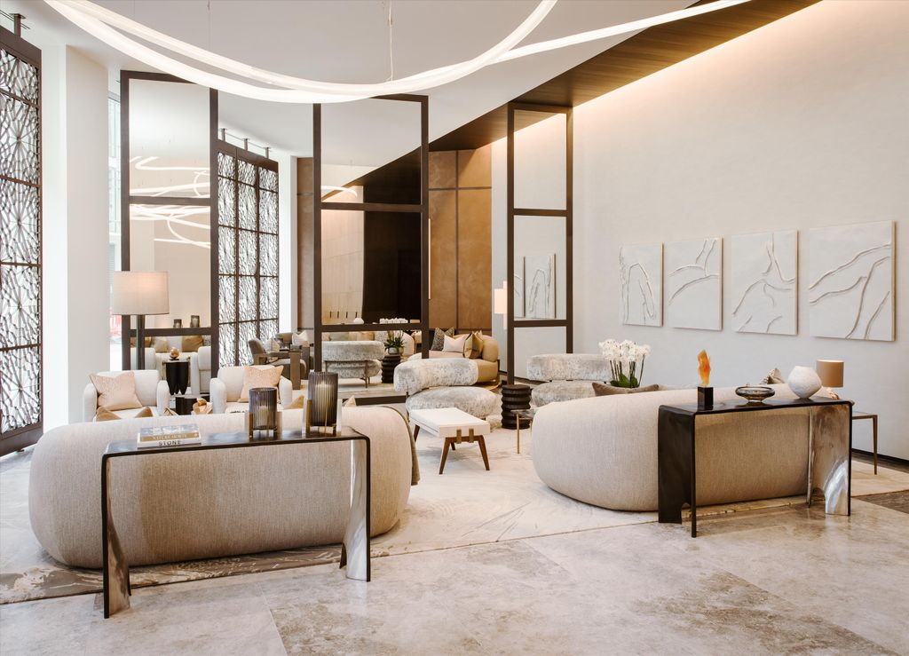 Property photo 3 of 15 Image