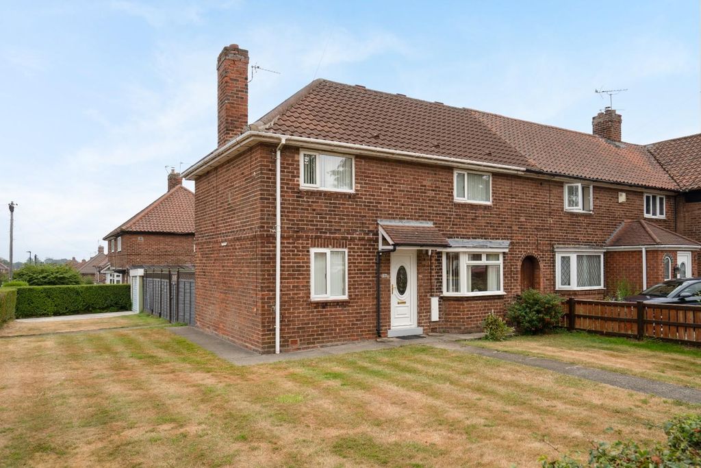 Property photo 1 of 21 Bl-2.Jpg