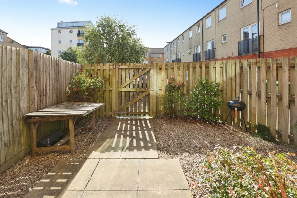 Property photo 3 of 20 Pbox-Img.Jpg