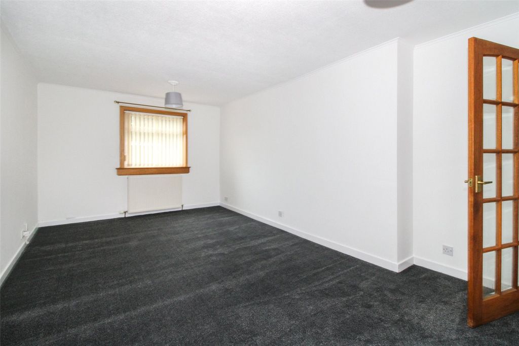 Property photo 2 of 15 Picture 2