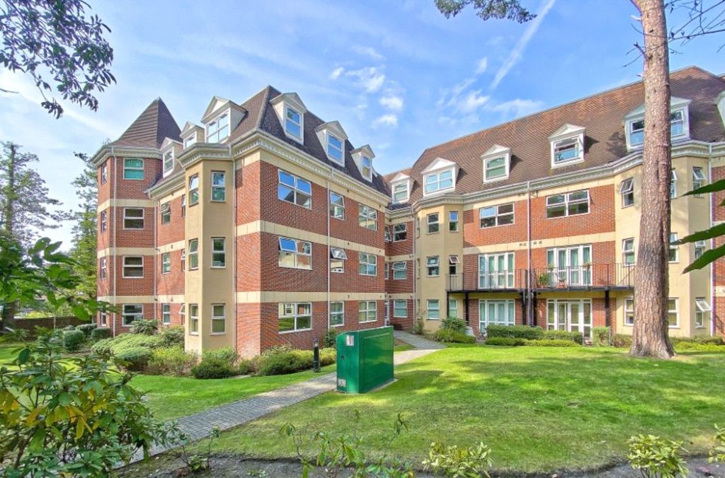 Property photo 1 of 9 Picture No. 09