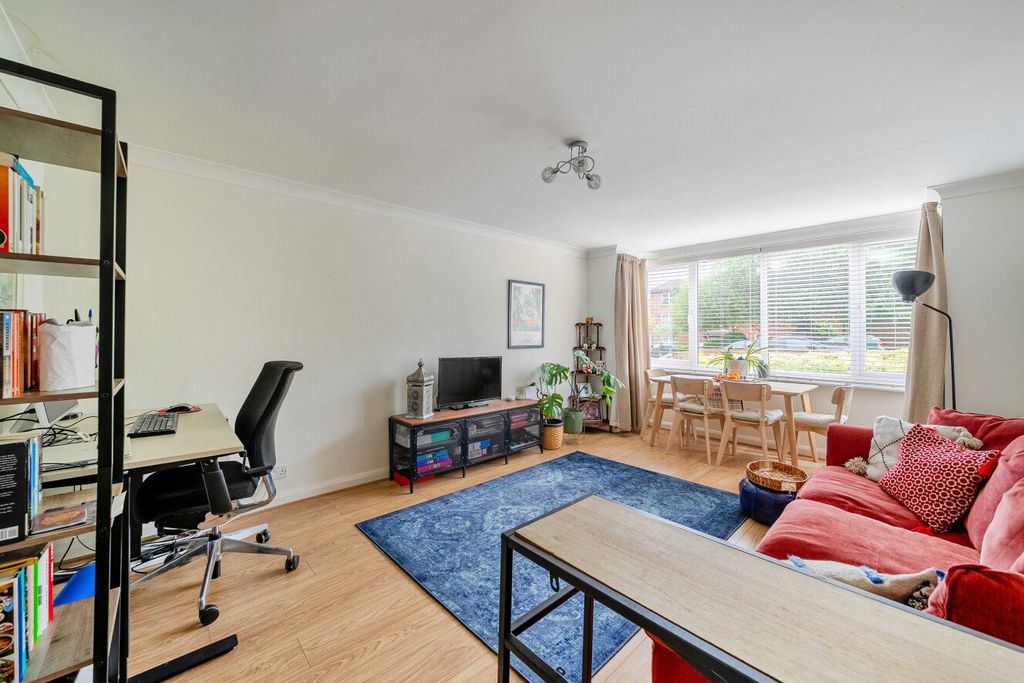Property photo 1 of 12 Picture No. 02