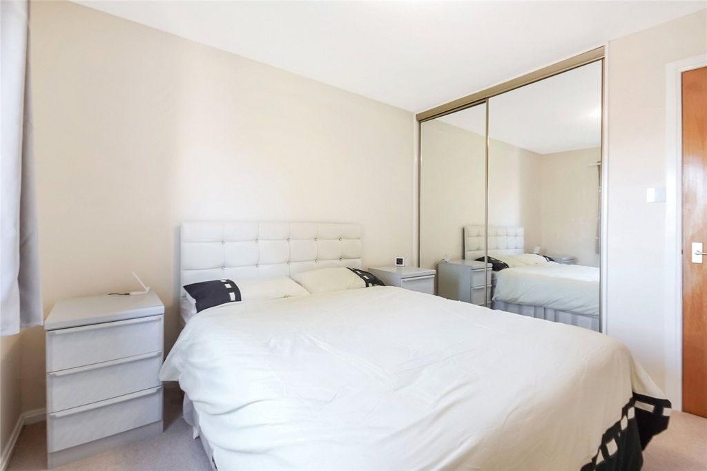 Additional image 4 of 2 bed flat for saleUnion Street, Hamilton, South Lanarkshire ML3