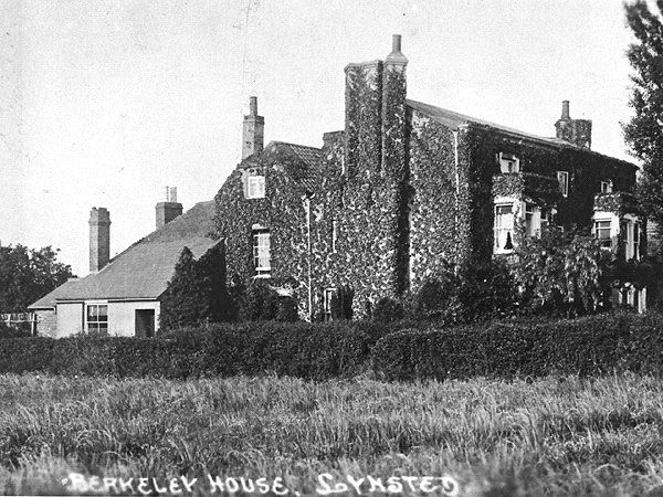 Additional image 16 of Land for saleLynsted Lane, Lynsted, Sittingbourne ME9