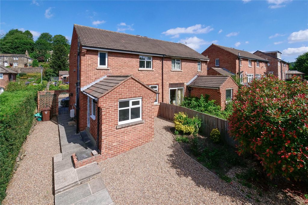 Property photo 1 of 17 Picture No. 29