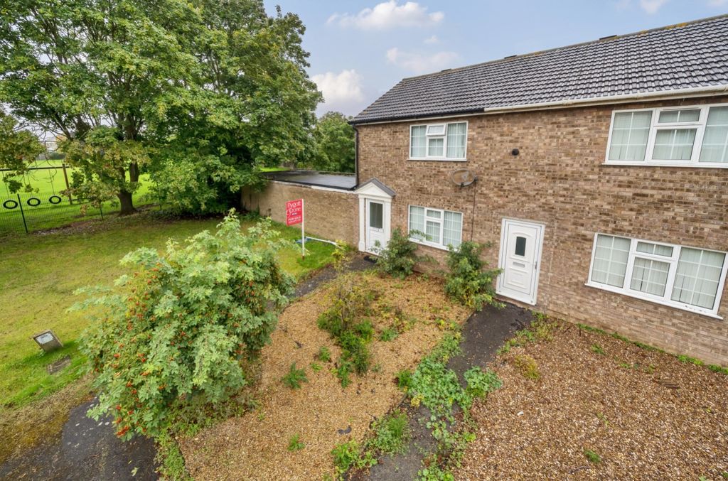 Property photo 1 of 16 1019115 (1)