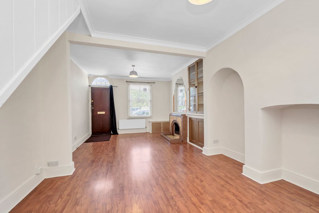 Property photo 3 of 15 Dcp_8145