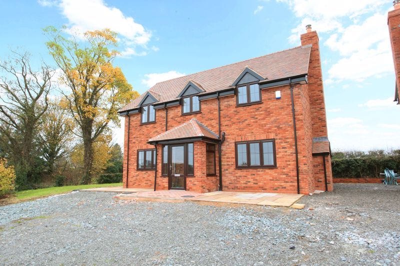 Property photo 1 of 21 Photo 1