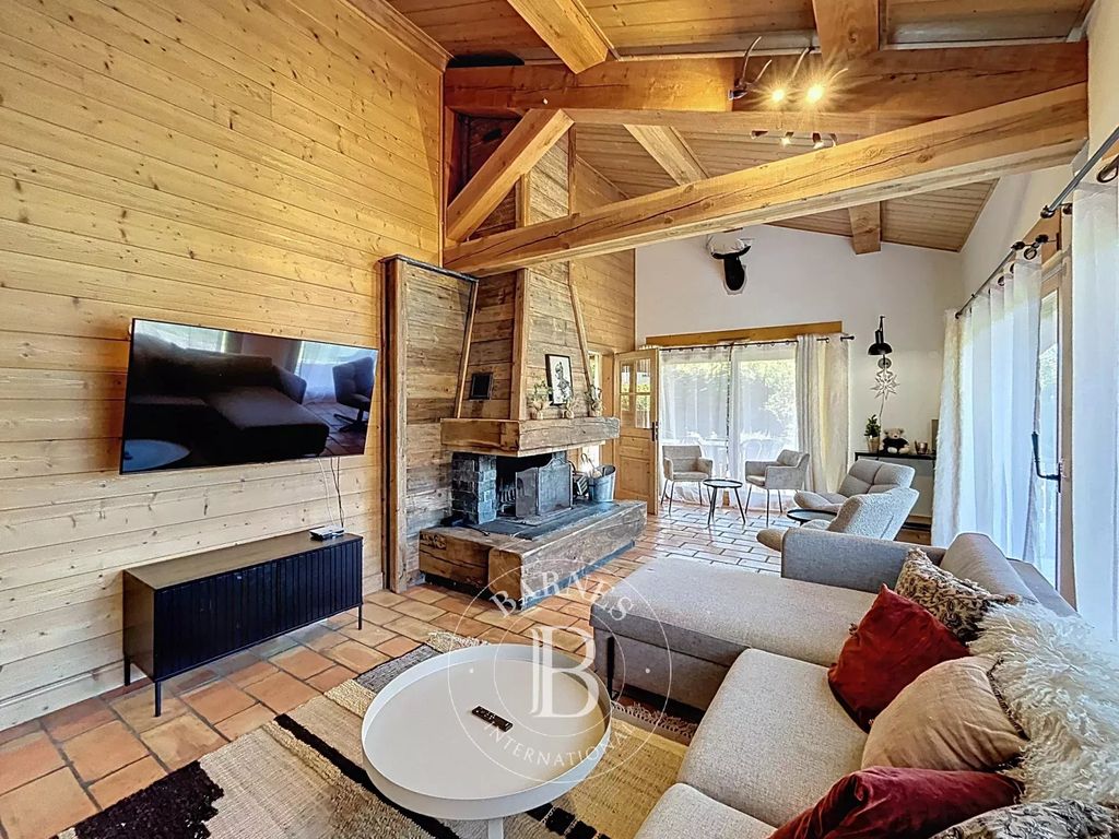 Property photo 2 of 71