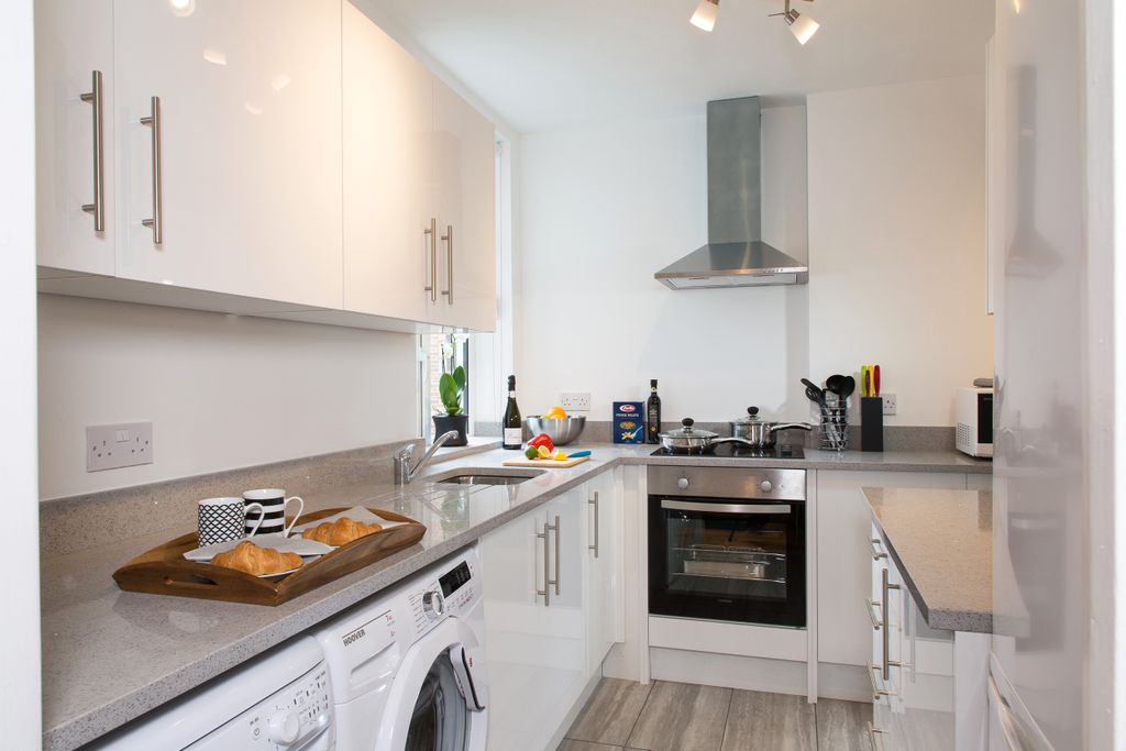 Property photo 2 of 7