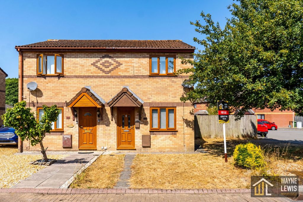 Property photo 1 of 23