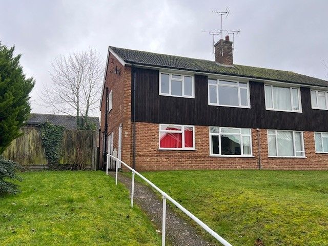 Property photo 1 of 8 Exterior