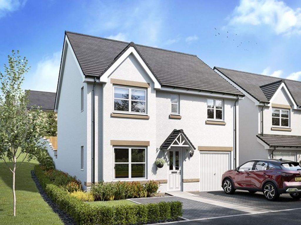 Property photo 2 of 13 The Whithorn