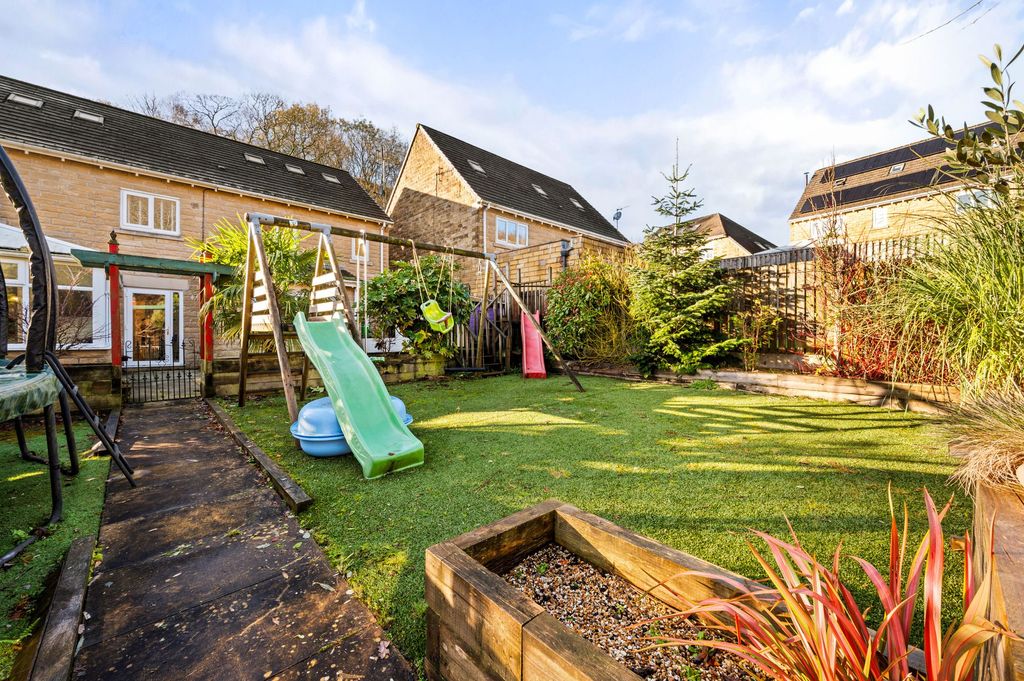 Property photo 3 of 36