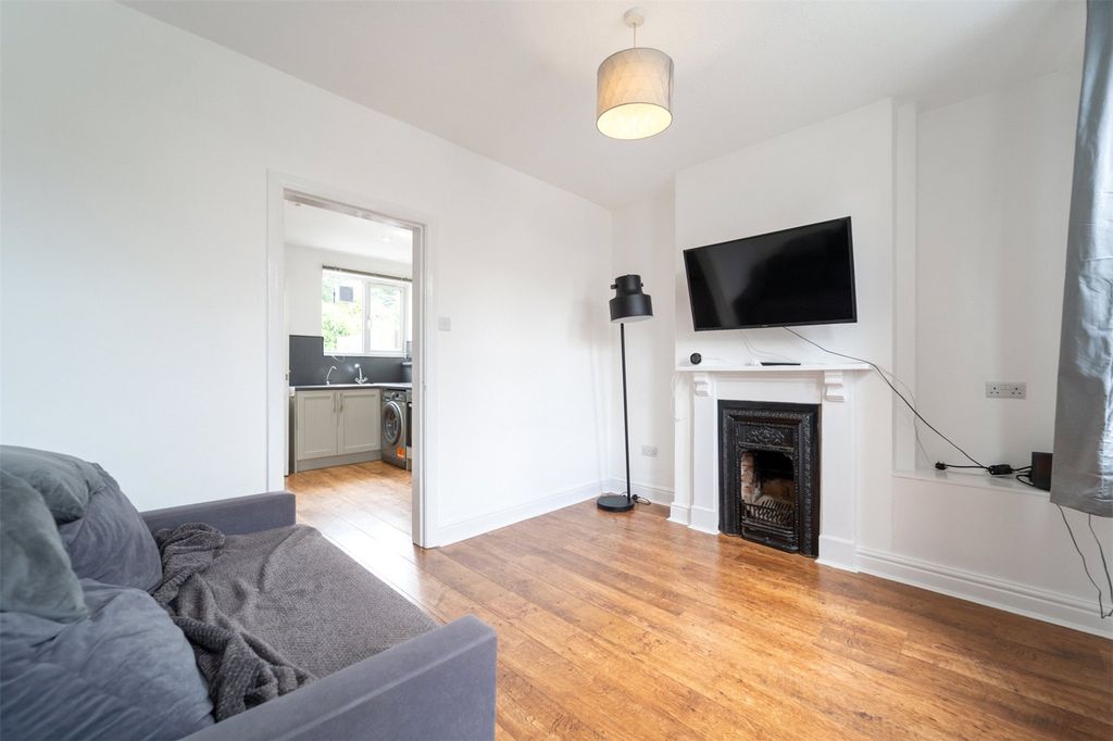 Property photo 2 of 13 Picture No. 07