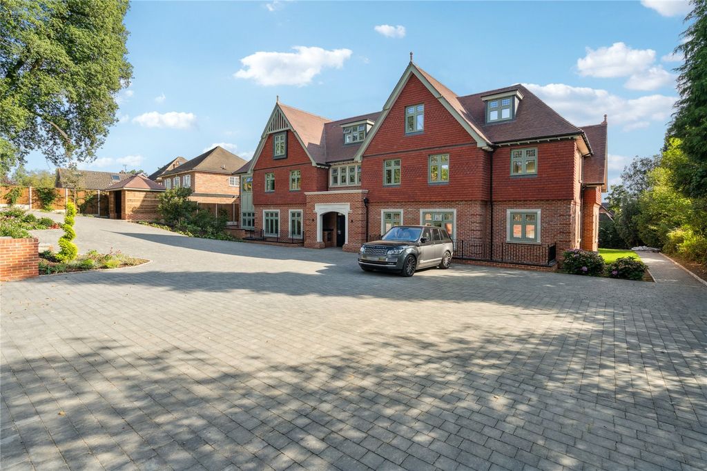 Property photo 1 of 13 The Radford