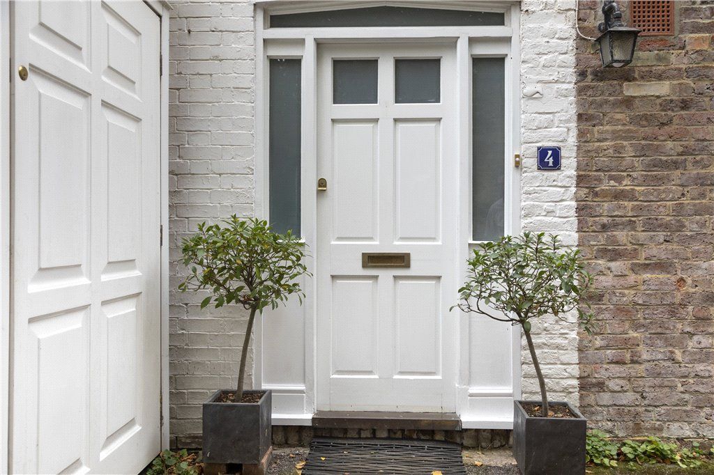 Property photo 2 of 17 Picture No. 36