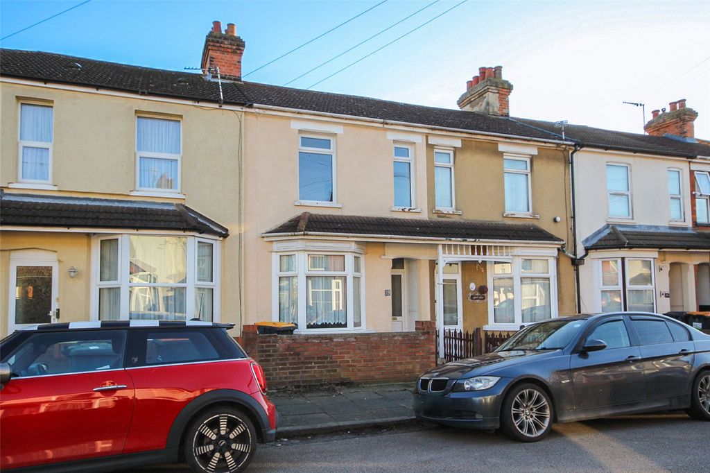 Property photo 1 of 19 Picture No. 24