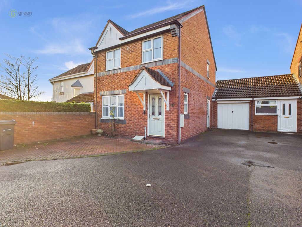 Property photo 1 of 19