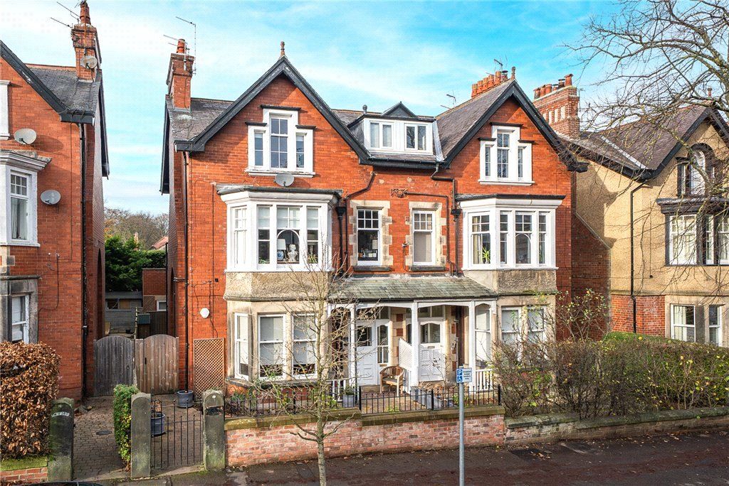 Property photo 1 of 14 Front Elevation