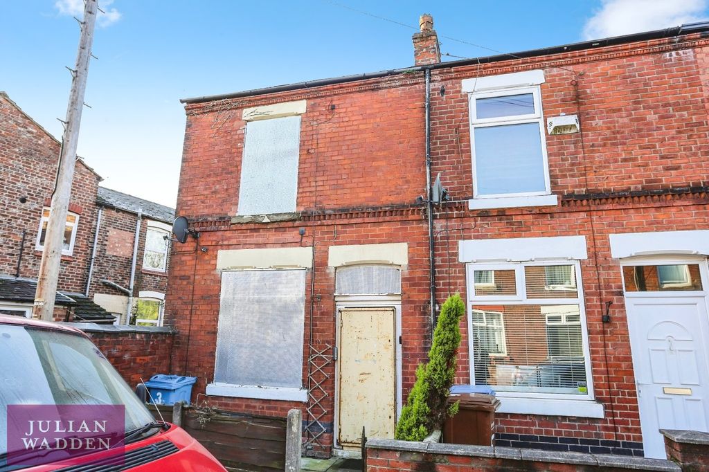 Property photo 1 of 9 Picture No. 08