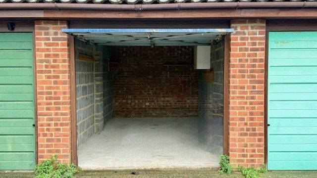 Property photo 2 of 3 Photo 1