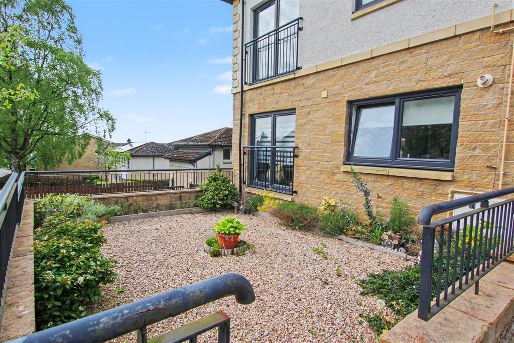 Property photo 2 of 18 2.Jpg