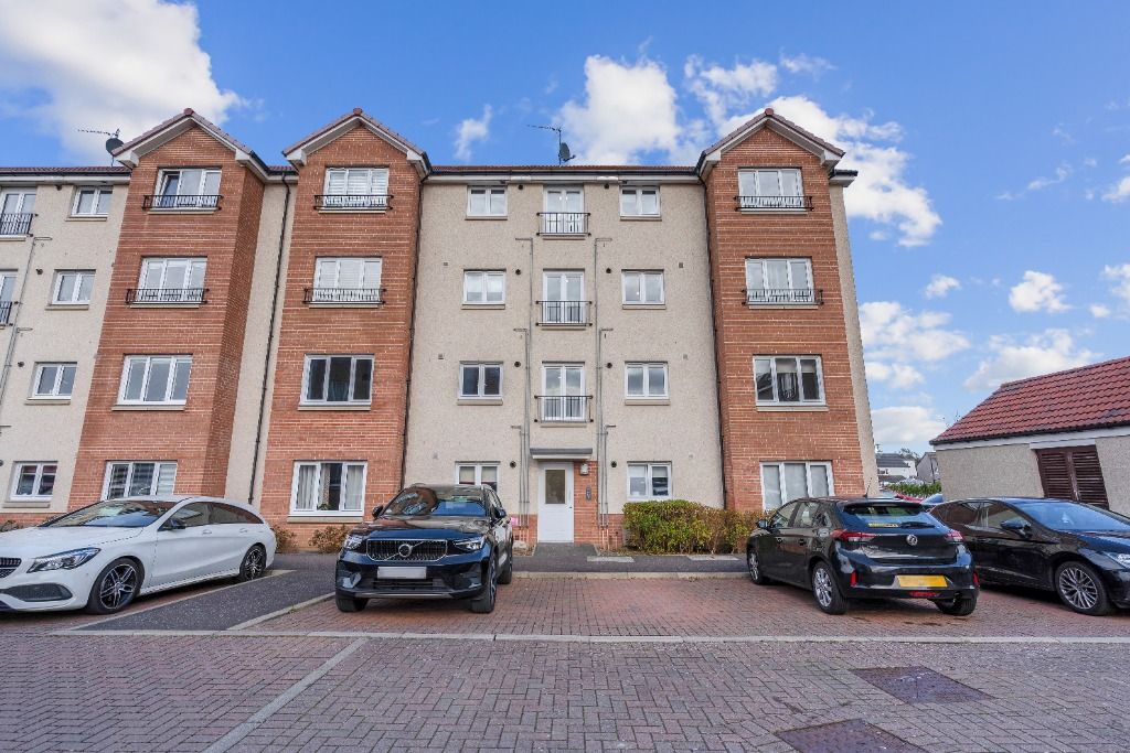 Property photo 1 of 19 Photo 1