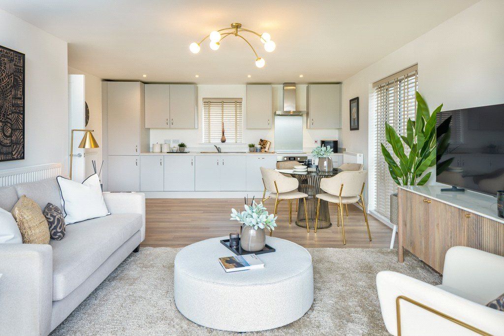 Property photo 3 of 9 Picture No. 12