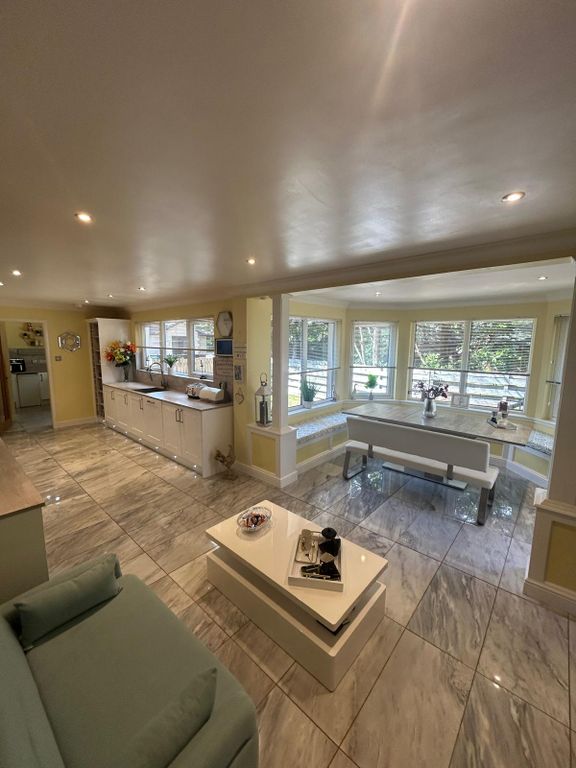 Additional image 7 of 4 bed detached house for saleManorpark, Stow, Galashiels TD1