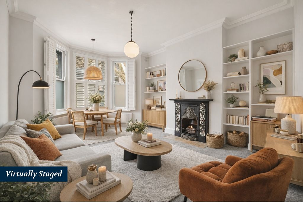 Property photo 1 of 12 Picture No. 31