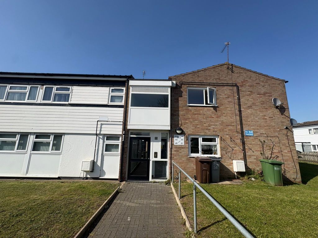 Property photo 1 of 7 Front Photo