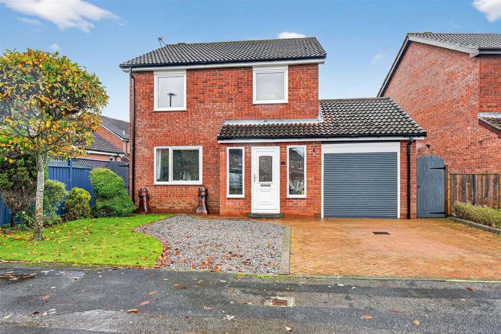 Property photo 2 of 30 Dsc_3683.Jpg