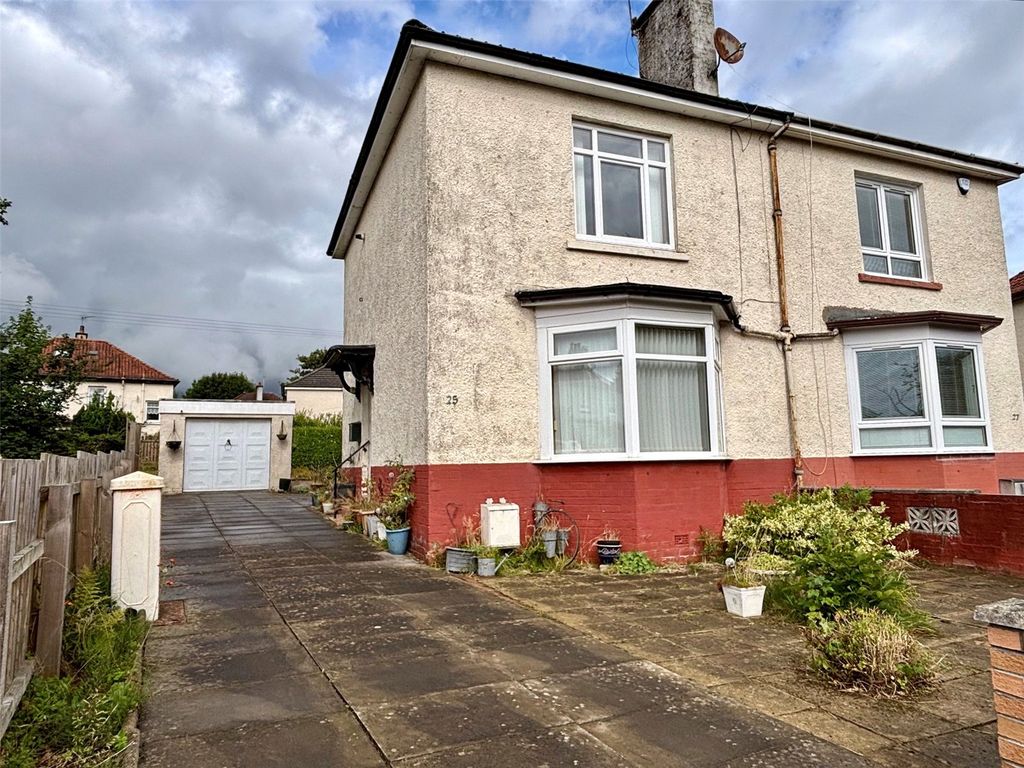 Property photo 1 of 18 Picture No. 03