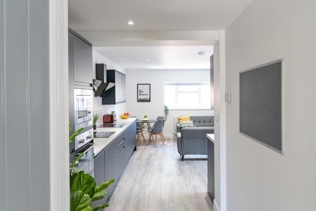 Property photo 2 of 8 Picture No. 07