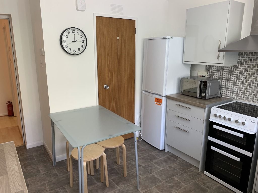 Property photo 3 of 9 Photo 3