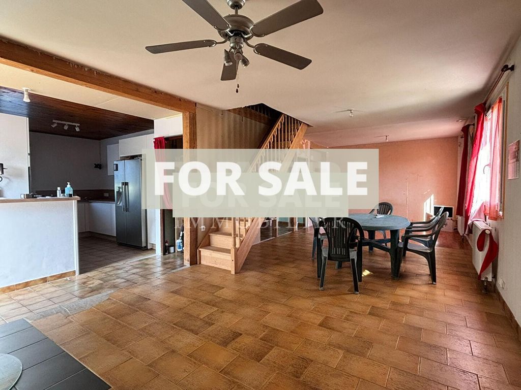 Property photo 3 of 10